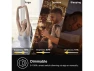 Thumbnail 3-Way Dimmer Switch — Smart Switch, TP-Link