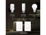 Thumbnail 3-Way Dimmer Switch — Smart Switch, TP-Link