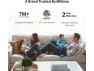 Thumbnail 3-Way Dimmer Switch — Smart Switch, TP-Link