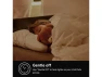 Thumbnail 3-Way Dimmer Switch — Smart Switch, TP-Link