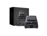 Thumbnail 4K Front and Full HD Rear Dash Camera System — Dash Cam, Momento