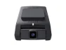 Thumbnail 4K Front and Full HD Rear Dash Camera System — Dash Cam, Momento