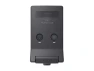 Thumbnail 4K Front and Full HD Rear Dash Camera System — Dash Cam, Momento
