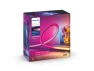 Thumbnail 55-inch Smart Light Strip — LED Strip Lights, Philips Hue
