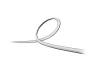 Thumbnail 55-inch Smart Light Strip — LED Strip Lights, Philips Hue
