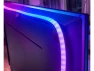 Thumbnail 55-inch Smart Light Strip — LED Strip Lights, Philips Hue