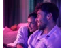 Thumbnail 55-inch Smart Light Strip — LED Strip Lights, Philips Hue