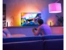 Thumbnail 55-inch Smart Light Strip — LED Strip Lights, Philips Hue