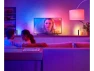 Thumbnail 55-inch Smart Light Strip — LED Strip Lights, Philips Hue