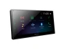 Thumbnail 6.8-Inch Digital Multimedia Receiver with Bullet Camera — Car Infotainment System, Pioneer