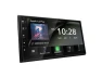 Thumbnail 6.8-inch Multimedia Receiver — Car Infotainment System, KENWOOD