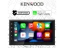 Thumbnail 6.8-inch Multimedia Receiver — Car Infotainment System, KENWOOD