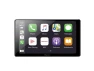 Thumbnail 9.0-inch HD-720 Digital Media Receiver — Car Infotainment System, Pioneer