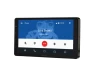Thumbnail 9.0-inch HD-720 Digital Media Receiver — Car Infotainment System, Pioneer