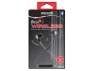 Thumbnail Bass13 Bluetooth Earbuds — Wireless Earbuds, Maxell