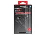 Thumbnail Bass13 Bluetooth Earbuds — Wireless Earbuds, Maxell