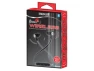 Thumbnail Bass13 Bluetooth Earbuds — Wireless Earbuds, Maxell