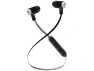 Thumbnail Bass13 Bluetooth Earbuds — Wireless Earbuds, Maxell