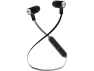 Thumbnail Bass13 Bluetooth Earbuds — Wireless Earbuds, Maxell