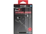 Thumbnail Bass13 Bluetooth Earbuds — Wireless Earbuds, Maxell