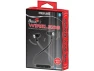 Thumbnail Bass13 Bluetooth Earbuds — Wireless Earbuds, Maxell