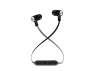 Thumbnail Bass13 Bluetooth Earbuds — Wireless Earbuds, Maxell