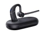 Thumbnail Bluetooth Headset — Wireless Earbuds, Yealink