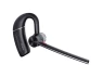 Thumbnail Bluetooth Headset — Wireless Earbuds, Yealink