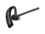 Thumbnail Bluetooth Headset — Wireless Earbuds, Yealink