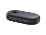 Thumbnail Bluetooth Headset — Wireless Earbuds, Yealink