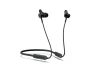 Thumbnail Bluetooth In-Ear Headphones — Wireless Earbuds, Lenovo
