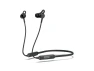 Thumbnail Bluetooth In-Ear Headphones — Wireless Earbuds, Lenovo