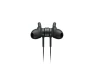 Thumbnail Bluetooth In-Ear Headphones — Wireless Earbuds, Lenovo
