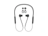 Thumbnail Bluetooth In-Ear Headphones — Wireless Earbuds, Lenovo