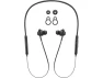 Thumbnail Bluetooth In-Ear Headphones — Wireless Earbuds, Lenovo