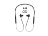 Thumbnail Bluetooth In-Ear Headphones — Wireless Earbuds, Lenovo