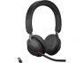 Thumbnail Bluetooth Wireless Headset — Wireless Earbuds, Jabra