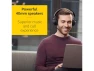 Thumbnail Bluetooth Wireless Headset — Wireless Earbuds, Jabra