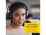 Thumbnail Bluetooth Wireless Headset — Wireless Earbuds, Jabra