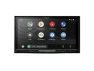 Thumbnail Car Stereo Navigation Receiver — Car Infotainment System, Pioneer