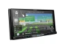 Thumbnail Car Stereo Navigation Receiver — Car Infotainment System, Pioneer