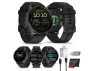 Thumbnail D2 Air X15 Aviator Smartwatch — Smart Watch, Garmin