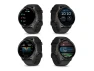 Thumbnail D2 Air X15 Aviator Smartwatch — Smart Watch, Garmin