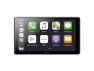 Thumbnail Digital media receiver with 9.0' touchscreen — Car Infotainment System, Pioneer
