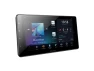 Thumbnail Digital media receiver with 9.0' touchscreen — Car Infotainment System, Pioneer