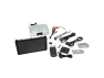 Thumbnail Digital media receiver with 9.0' touchscreen — Car Infotainment System, Pioneer