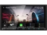 Thumbnail Digital Media Receiver with DRV-N520 Camera — Car Infotainment System, KENWOOD