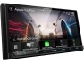 Thumbnail Digital Media Receiver with DRV-N520 Camera — Car Infotainment System, KENWOOD