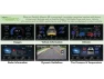 Thumbnail Digital Media Receiver with DRV-N520 Camera — Car Infotainment System, KENWOOD