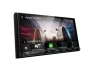 Thumbnail Digital Media Receiver with DRV-N520 Camera — Car Infotainment System, KENWOOD